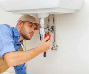 About Emergency plumbing pros Clare, IL